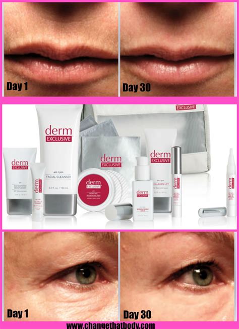 Dermatologist Recommended Skin Care Products For Aging Skin | Skin care