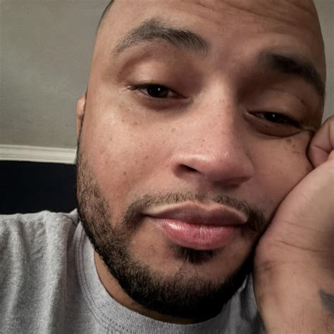 Influencers are debating if taomia is the next big brand 6