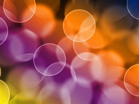 jonas eklundh faerger