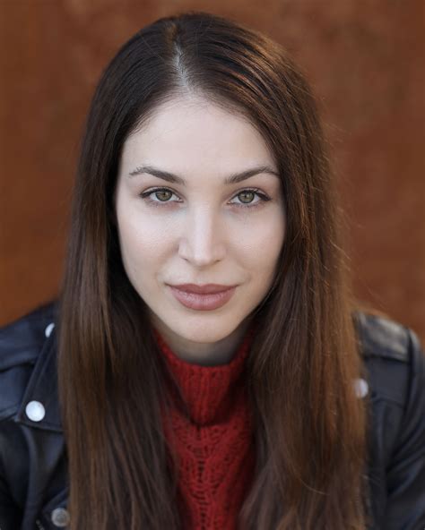 Soraja Trigo - Actress - e-TALENTA