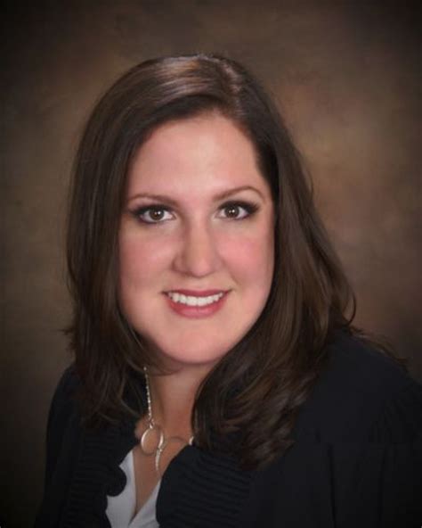 iTWire - Gigamon unveils Gigamon Insights, delivering instant AI