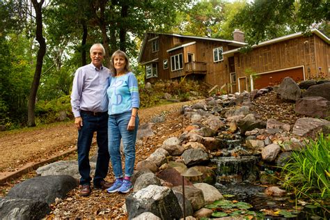 Lake Elmo family has been fighting 17 years for city water after state