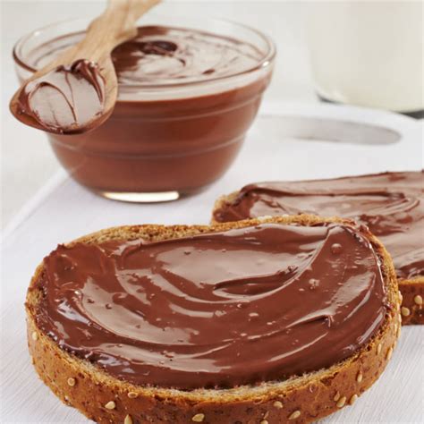 chocolate spreads archives scandies distributor  raw material