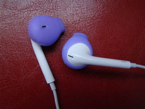 Apple Earpods 2 Обзор – Telegraph