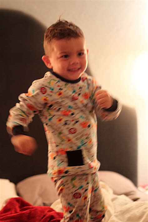 wiggle