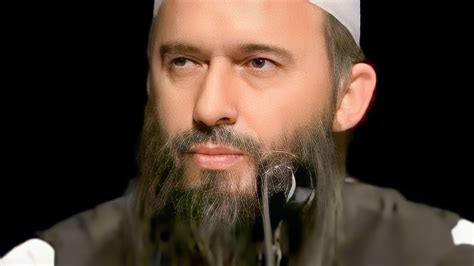 MJESEC RAMAZAN, NJEGOVA VRIJEDNOST I RAMAZANSKI POST - YouTube