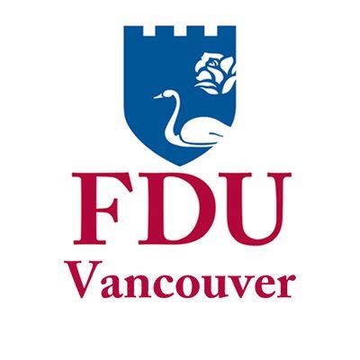 fdustudy permitwork permitspouse work permitvisa extensionimmig
