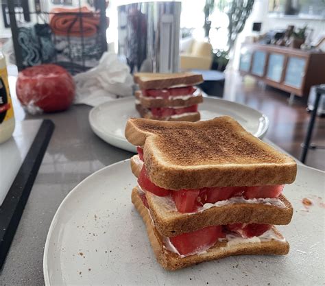 87 best Southern Comfort images on Pholder | Vegan, Food Porn and Food