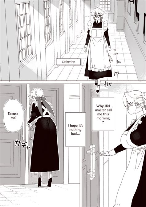 art girl :: art барышня :: Anime Art :: Anime Art (Аниме Арт) :: huge