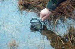 Простая сигнализация протечки воды | Сделай сам своими руками