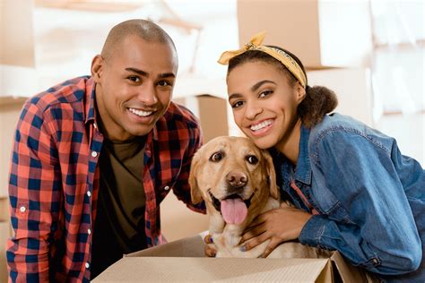 life insurance on pets 7