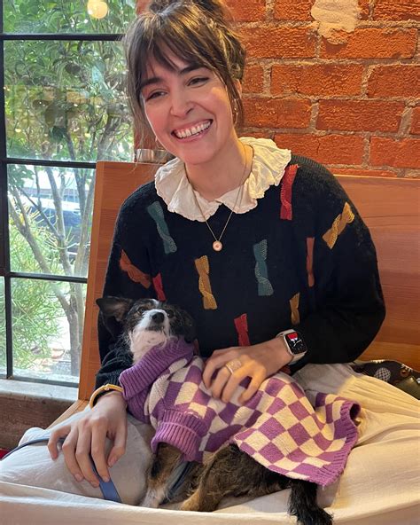 Merle Shane O’Neal | gotta wolf cut. awooo Ty @daaangtamara for choppin