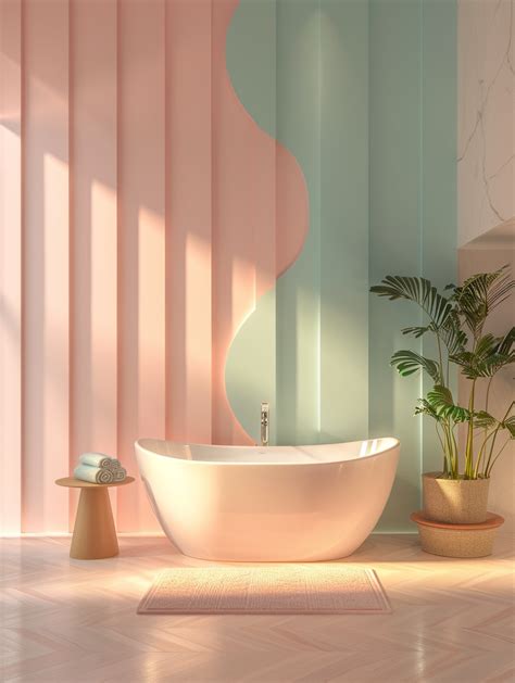 75 Top Bathroom Paint Colors - Create Your Dream Bathroom