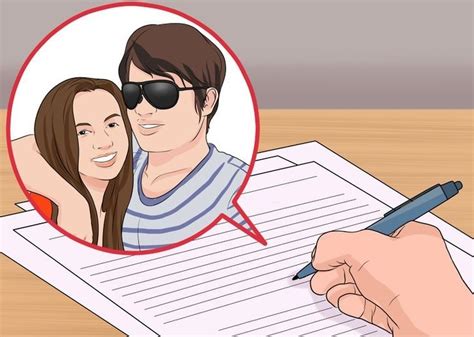 egwumba ugochukwu p  girlfriend     friend