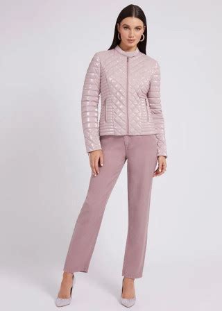 ЈАКНА | Outlet - Fashion Group