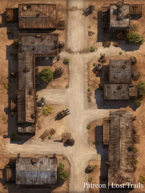 New regions will expand the call of the wild maps 12
