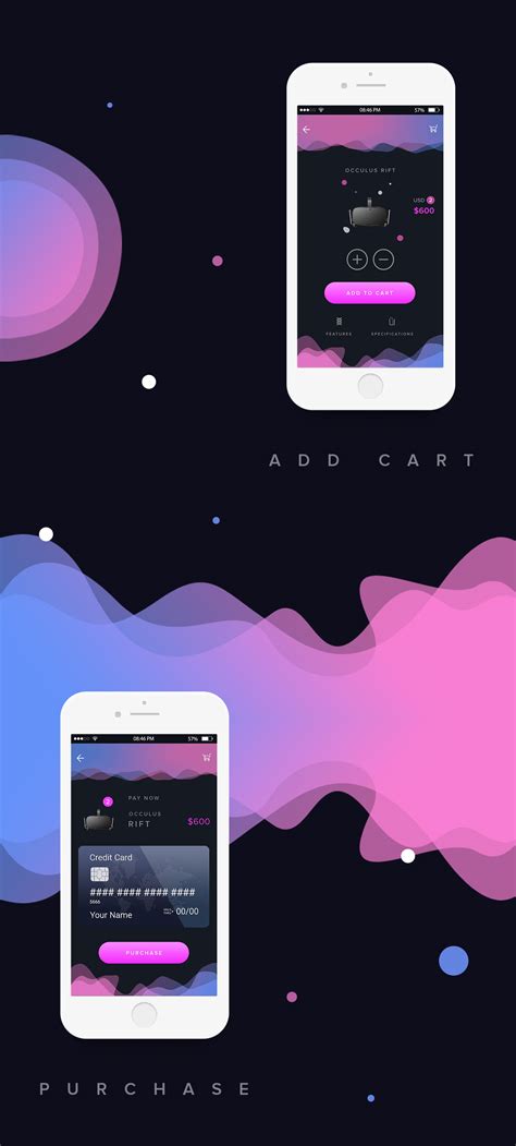 FROX on Behance