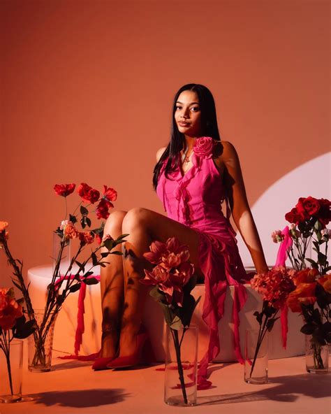 Chloe Nicole (@clofus) • Instagram photos and videos