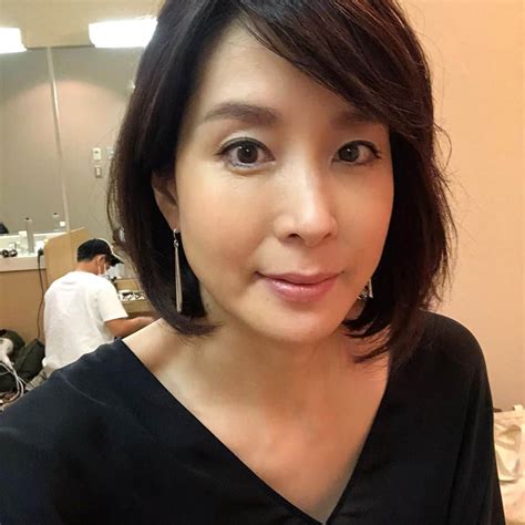 instagram   great day