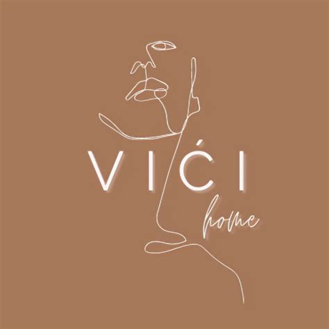 home  shop shopee philippines