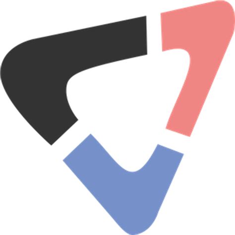 Creators of VixT – Medium