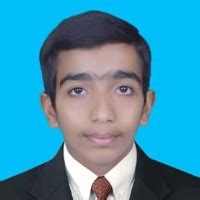 rana muhammad bilal graphic designer passionate graphic