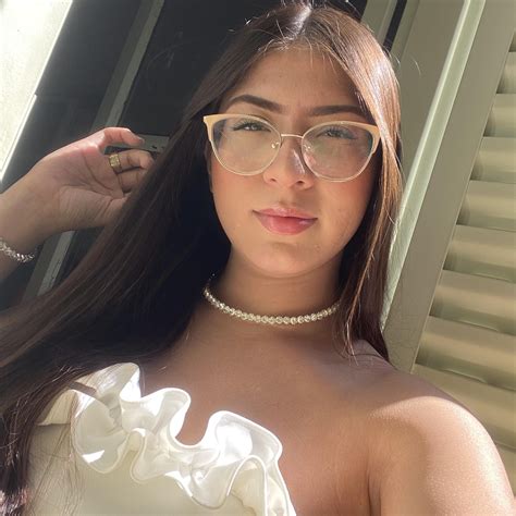 Visão $ - EU TAVA DORMINDO.. | Facebook