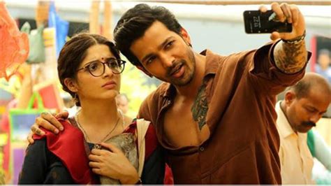 sanam teri kasam dialogues  redefine love  romance pinkvilla