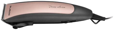 Polaris Dreams Collection PHC 0924 инструкция