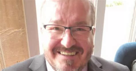 The Unexpected Truth About Johnson Danielson Funeral Home in Plymouth, Indiana - 1hdg4yz