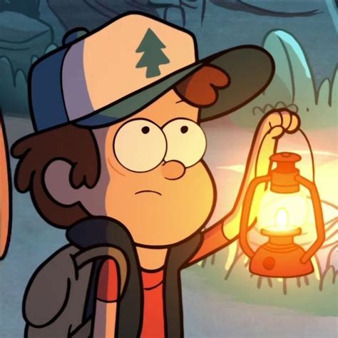 dipper fights  giant gorilla dipper pines  king kong grace