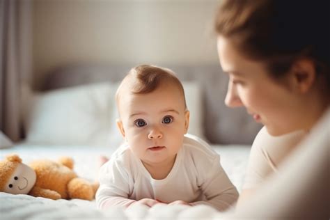 Scheduling Your Child's Next Checkup | Kansas City, MO
