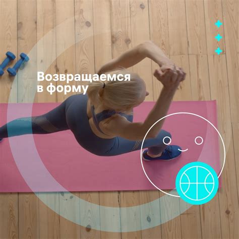 Инвитро 2024 | ВКонтакте