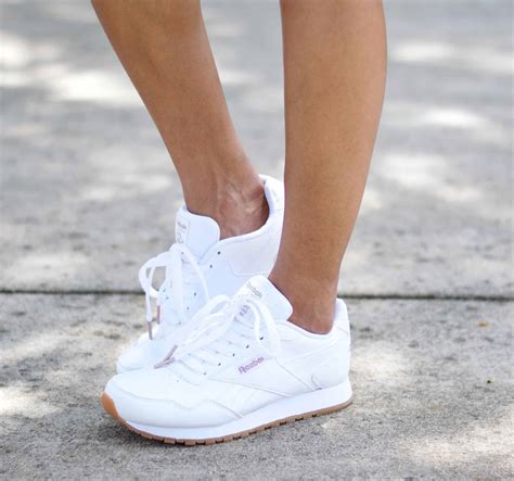 Dsw Ladies Tennis Shoes at Walter Belin blog