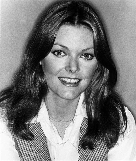 Jane Curtin: A Legendary Comedienne and Actress on and Off the Set