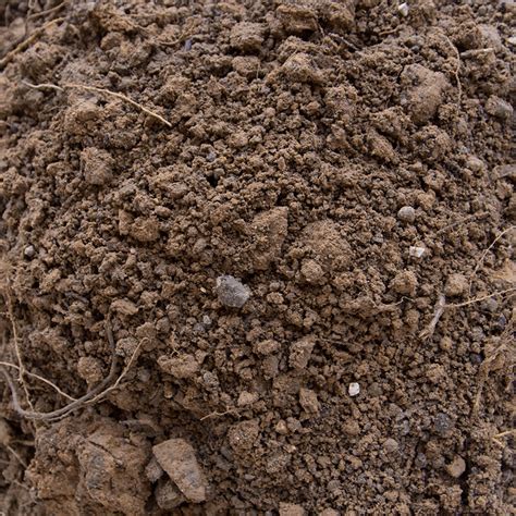 general fill metcalf pacella materials