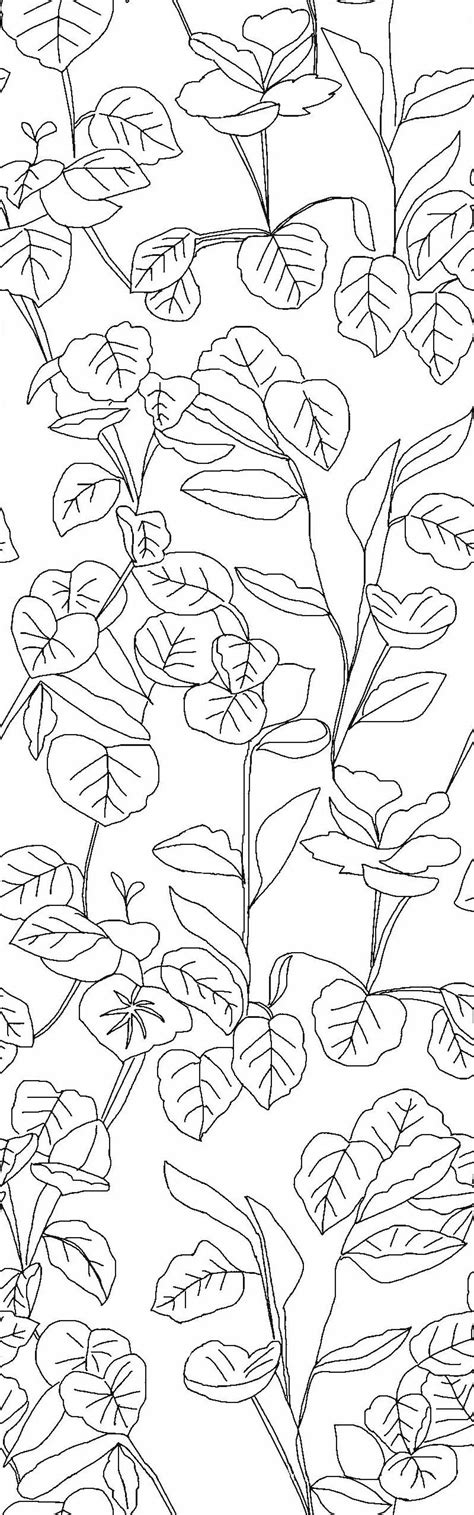 Seamless Repeat on Behance