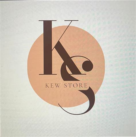 Marks & spencer kew kew store offers exclusive food items 16