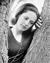 Mary-Linda Rapelye pictures and photos