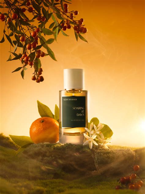 colone fragrance prices are soaring this holiday season 1