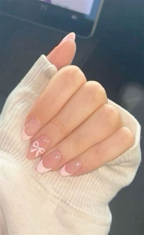 aesthetic nail designs