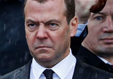 Медведев заявил об изъятии имущества западных инвесторов: masterok ...