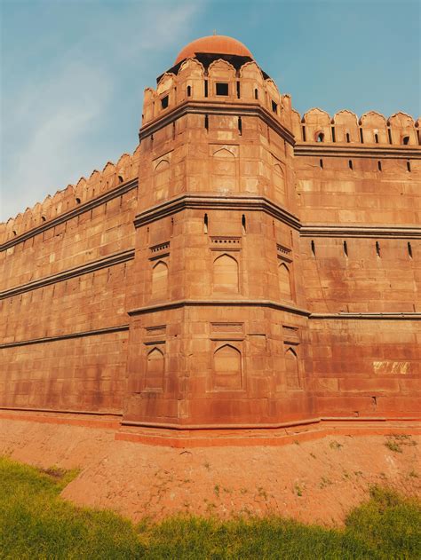 Lal Bahadur Shastri Photos, Download The BEST Free Lal Bahadur Shastri