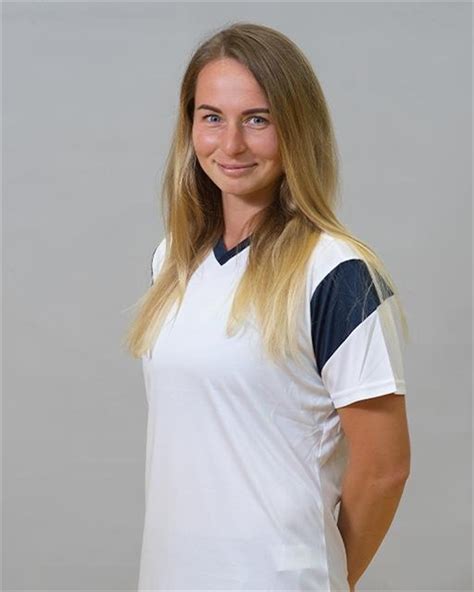 KRISTINA IVANOVA - Career & Statistics | EHF