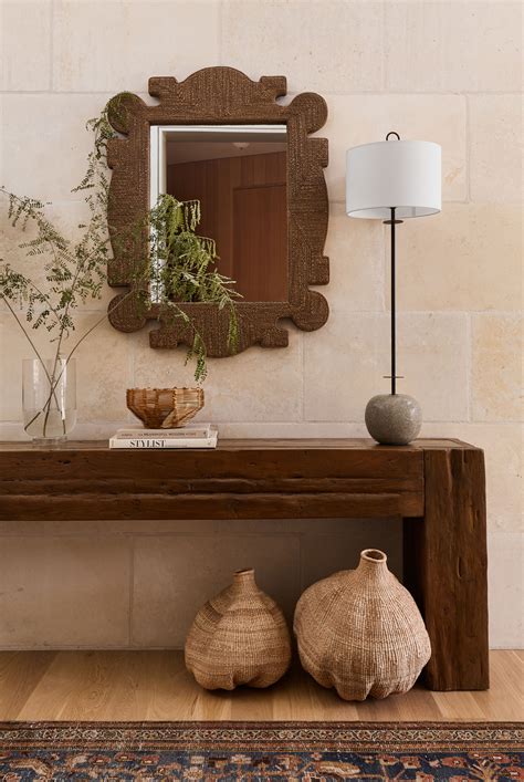 tuscan house interior design 8