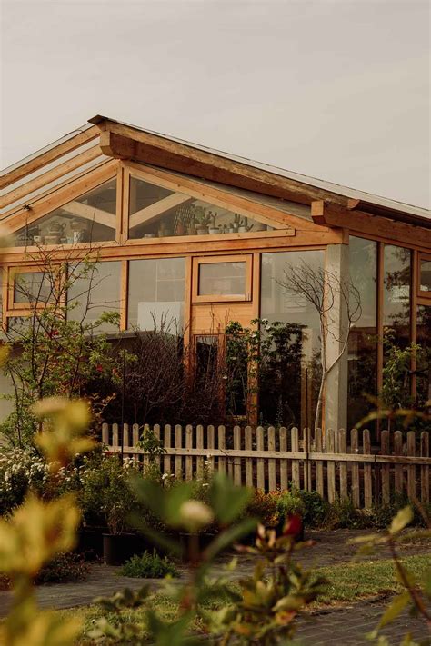 Elisa Vanin, fondatrice di Anneris Flower Farm
