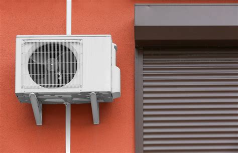 Ductless Zone-Control Technology: How Does It Work? | Foulks Southern Air