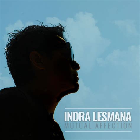 Trinity "The Naked... - Trinity "The Naked Traveler"