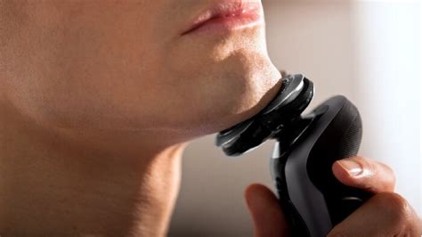 Shavers category support | Philips