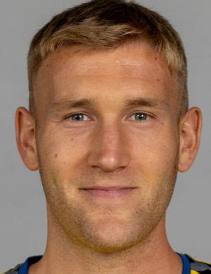 florian petzold player profile transfermarkt